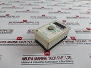 Saginomiya Ele-wd11-011 Thermo Eye-e Digital Thermostat