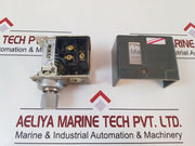 Saginomiya Fns-c106Nq Pressure Control Switch