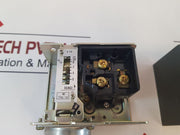 Saginomiya Fns-c106Nq Pressure Control Switch