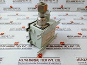 Saginomiya Fps-c125Wuq Pressure Switch For Autostop & Start 5~25 Kgf/Cm2