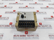 Saginomiya Fse-1040A21 Thermostat Thermocouple Temperature Controller Ac100V