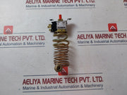 Saginomiya Ftb-k302B Thermostat 3178