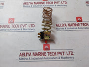 Saginomiya Ftb-k302B Thermostat 3178