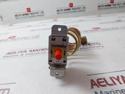 Saginomiya Ftb-k302B Thermostat 3178