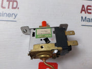 Saginomiya Ftb-k302B Thermostat