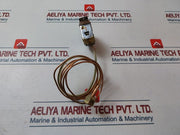 Saginomiya Ftb-k302B Thermostat