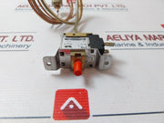 Saginomiya Ftb-k302B Thermostat