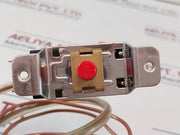 Saginomiya Ftb Z228 High Pressure Switch