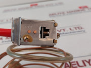 Saginomiya Ftb Z228 High Pressure Switch