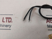 Saginomiya Gev-s323Gq33 Solenoid Valve 5257