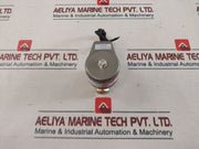 Saginomiya Gev-s323Gq33 Solenoid Valve 5257