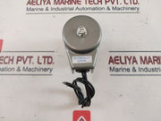 Saginomiya Gev-s323Gq33 Solenoid Valve 5257