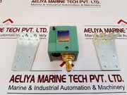 Saginomiya Hns-c130Xm1 Pressure Controller