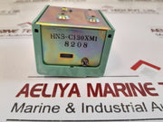 Saginomiya Hns-c130Xm1 Pressure Controller