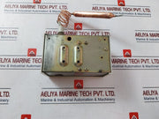 Saginomiya Kns-c204Q079 Density Pressure Switch 20ËšC