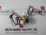 Saginomiya Expansion Valve Kpx R22S
