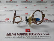 Saginomiya Expansion Valve Kpx R22S