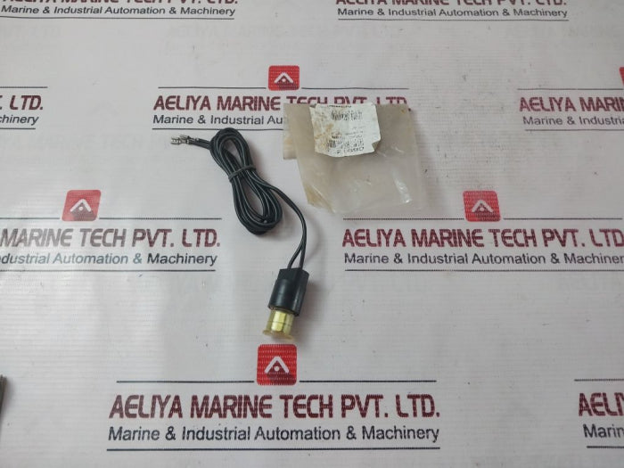 Saginomiya Lcb-la29 Small Pressure Control Switch