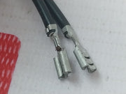 Saginomiya Lcb-la29 Small Pressure Control Switch