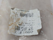 Saginomiya Lcb-la29 Small Pressure Control Switch