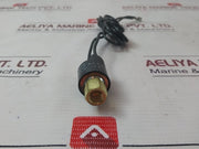 Saginomiya Lcb-la29 Small Pressure Control Switch