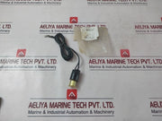 Saginomiya Lcb-la29 Small Pressure Control Switch