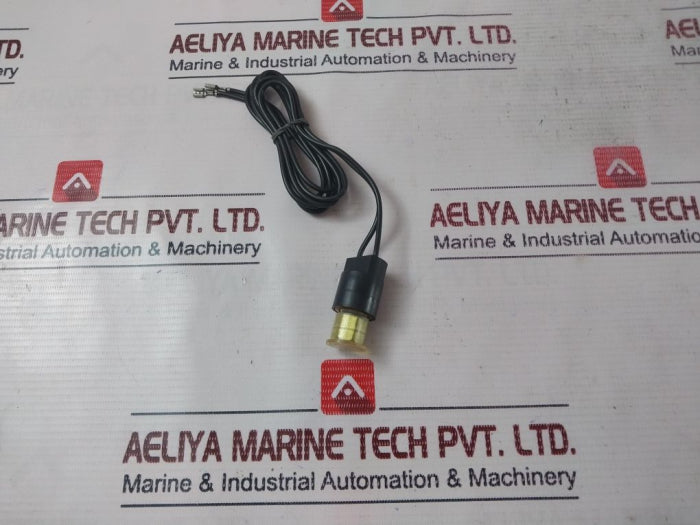Saginomiya Lcb-la29 Small Pressure Control Switch