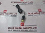 Saginomiya Lcb-la29 Small Pressure Control Switch