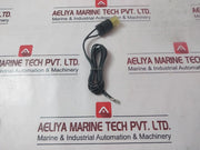 Saginomiya Lcb-la29 Small Pressure Control Switch