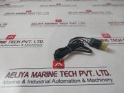 Saginomiya Lcb-la29 Small Pressure Control Switch