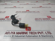 Saginomiya Lcb-la29 Small Pressure Control Switch