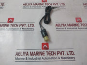 Saginomiya Lcb-la29 Small Pressure Control Switch