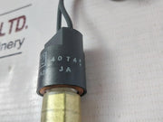 Saginomiya Lcb-la29 Small Pressure Control Switch