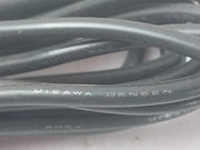 Saginomiya Lcb-la29 Small Pressure Control Switch