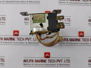 Saginomiya Ltb-k303B Low Pressure Switch Mp 15K
