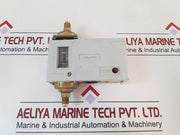 Saginomiya Ons-c106 Pressure Switch 1.5Mpa 