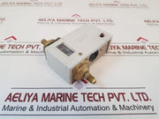 Saginomiya Ons-c106 Pressure Switch 1.5Mpa