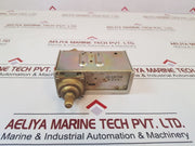 Saginomiya Ons-c106 Pressure Switch 1.5Mpa