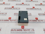 Saginomiya Ple-wd12-tjj Digital Thermostat Controller