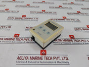 Saginomiya Ple-wd12-tjj Digital Thermostat Controller
