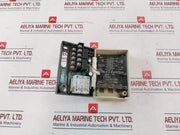 Saginomiya Ple-wd12-tjj Digital Thermostat Controller