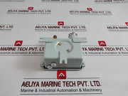 Saginomiya Sns-c106Wm02Q Pressure Control Switch -0.06~0.6 Mpa