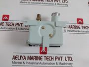 Saginomiya Sns-c106Wm02Q Pressure Control Switch -0.06~0.6 Mpa