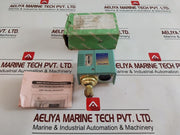 Saginomiya Sns-c106X Pressure Control Switch
