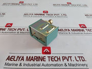 Saginomiya Sns-c106X Pressure Control Switch