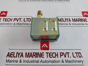 Saginomiya Sns-c106X Pressure Control Switch