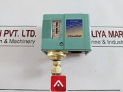 Saginomiya Sns-c106X Pressure Control Switch