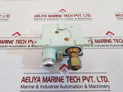 Saginomiya Sns-c106Xwq Pressure Controller 14Tp