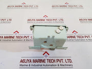 Saginomiya Sns-c106Xwq Pressure Controller 14Tp