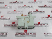 Saginomiya Sns-c110W Pressure Control 0.1~1 Range, 1.5 Mpa Max, C02-11